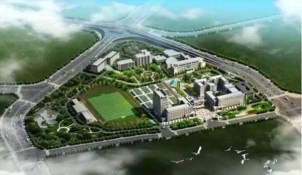 昆明第一中學(xué)光導(dǎo)照明應(yīng)用 昆明第一中學(xué)光導(dǎo)照明應(yīng)用