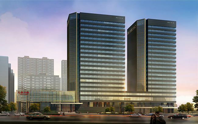 內(nèi)蒙古建設(shè)廣場光導(dǎo)照明應(yīng)用 內(nèi)蒙古建設(shè)廣場光導(dǎo)照明應(yīng)用