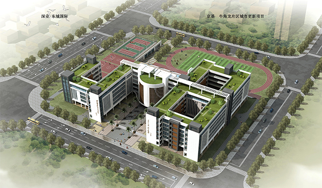 ƺɽЌW(xu)⌧(do)(yng)