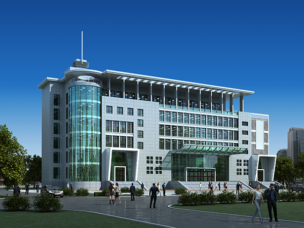 新疆可克達(dá)拉市創(chuàng)新創(chuàng)業(yè)產(chǎn)業(yè)園光導(dǎo)照明應(yīng)用 新疆可克達(dá)拉市創(chuàng)新創(chuàng)業(yè)產(chǎn)業(yè)園光導(dǎo)照明應(yīng)用