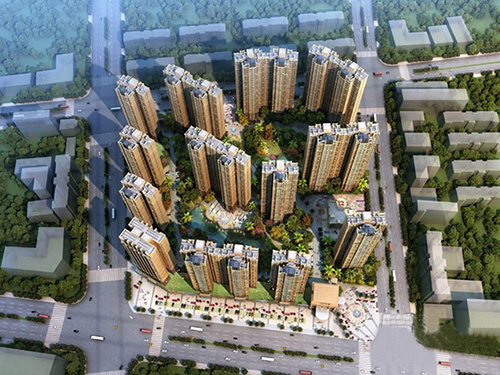 Ʒ|(zh)׌(i)࣡⌧(do)׌(yng)M(mn)С^(q)