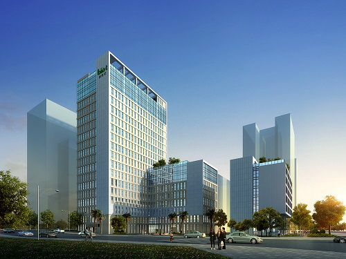 ڄ(chung)o(j)NI(y)B⌧(do)(yng)