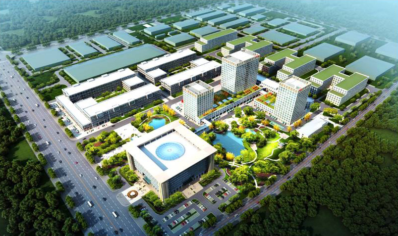 ʡW(xu)Ƽa(chn)I(y)@o(yng)