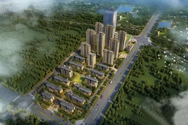 合肥市高速·時代公館與悅湖山院光導(dǎo)照明應(yīng)用 合肥市高速·時代公館與悅湖山院光導(dǎo)照明應(yīng)用