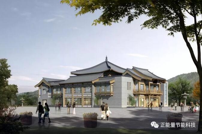 (yng)T(mn)ʯ߱(w)^(q)o(w)(xing)Ŀ